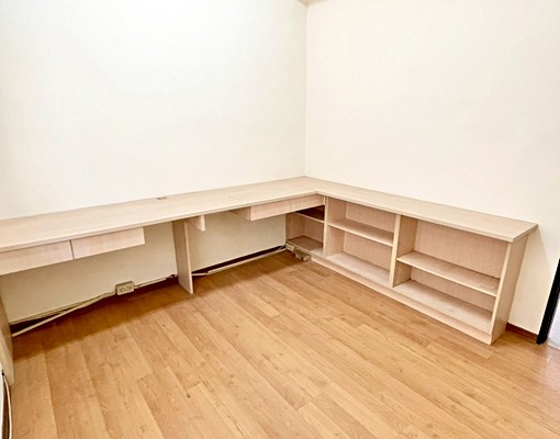 【吉屋租賃】三房✨可三租補💖台水電✨寵物友善✨傢俱家電可談 - Image 8