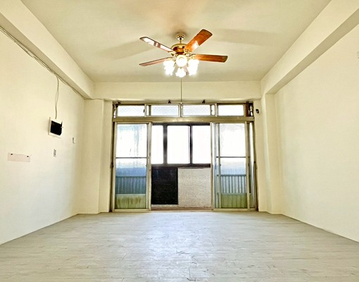 【吉屋租賃】三房✨可三租補💖台水電✨寵物友善✨傢俱家電可談 - Image 2