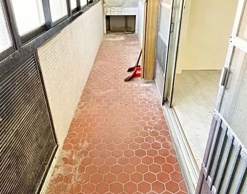 【吉屋租賃】三房✨可三租補💖台水電✨寵物友善✨傢俱家電可談 - Image 5