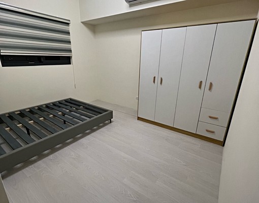 新豐全新電梯大樓三房兩衛美裝潢❌仲介勿擾 - Image 3