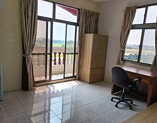 民宿風雅房全包只要4000元 - Image 2