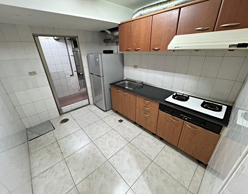 敦信社宅☀景新國小旁靜巷大2房☀免仲可補助 - Image 4