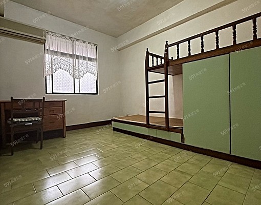 社會住宅免費申請租屋補助/採光佳交通便利生活機能佳 - Image 2