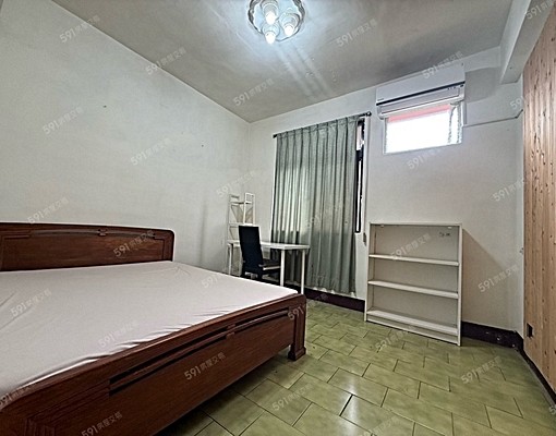 社會住宅免費申請租屋補助/採光佳交通便利生活機能佳 - Image 3