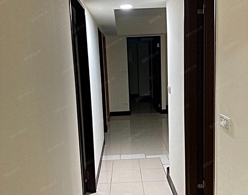 ❤️社會住宅免費申請租屋補助/採光佳交通便利/生活機能佳 - Image 8