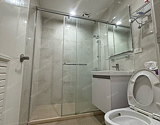 社會住宅免費申請租屋補助/採光佳交通便利生活機能佳 - Image 9