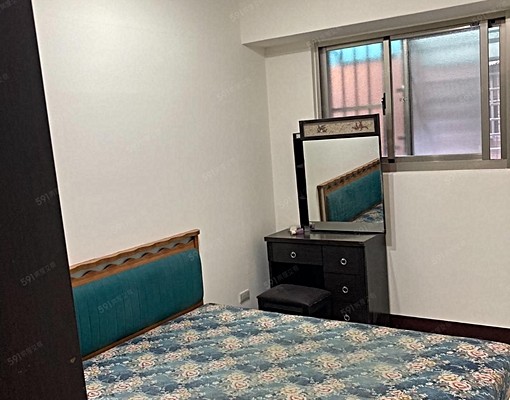 社會住宅免費申請租屋補助/採光佳交通便利生活機能佳 - Image 10