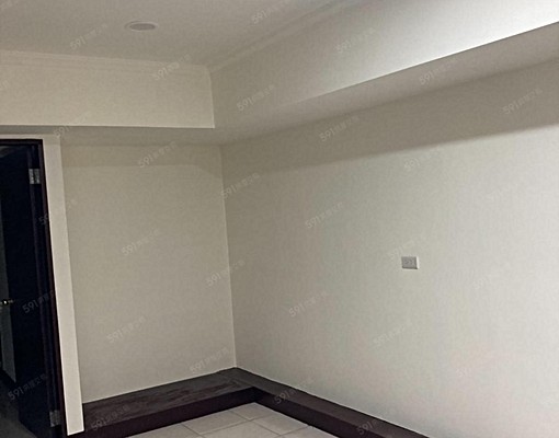 社會住宅免費申請租屋補助/採光佳交通便利生活機能佳 - Image 12