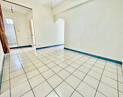 蘆洲永平美寓大三房捷運蘆洲站步行10分鐘(可租補) - Image 3