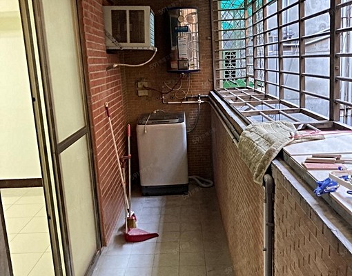 社會住宅免費申請租屋補助/採光佳交通便利生活機能佳 - Image 13