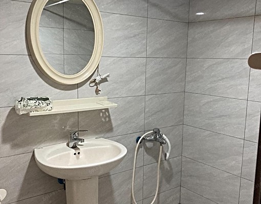 社會住宅免費申請租屋補助/採光佳交通便利生活機能佳 - Image 14