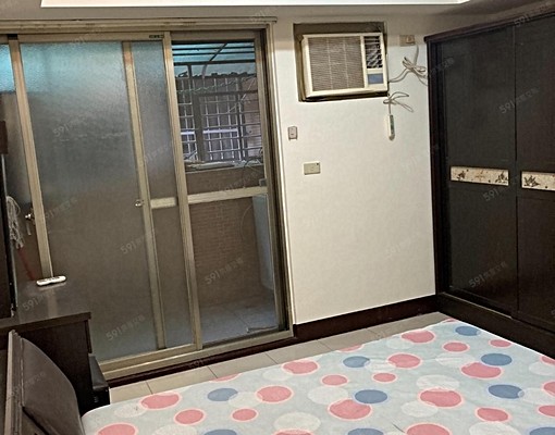 社會住宅免費申請租屋補助/採光佳交通便利生活機能佳 - Image 15