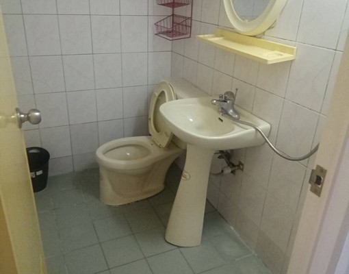 生活機能方便 - Image 3