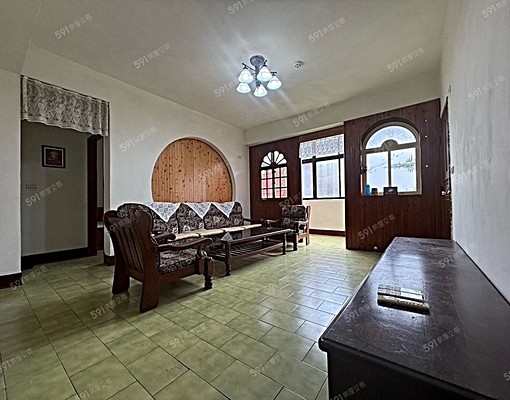 社會住宅免費申請租屋補助/採光佳交通便利生活機能佳 - Image 1