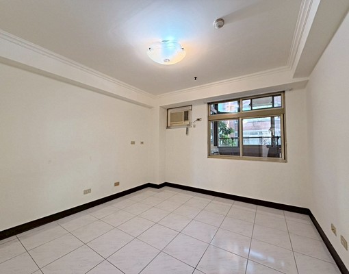 君臨天下前後三陽台三房 - Image 2