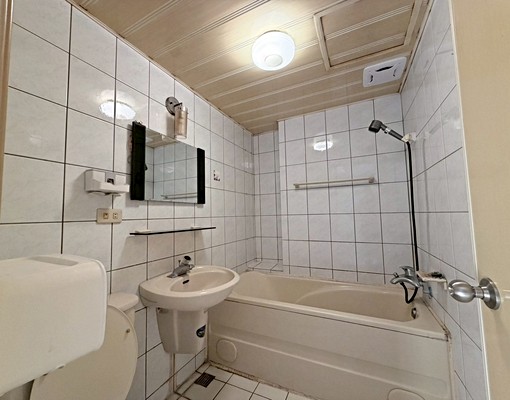 君臨天下前後三陽台三房 - Image 7