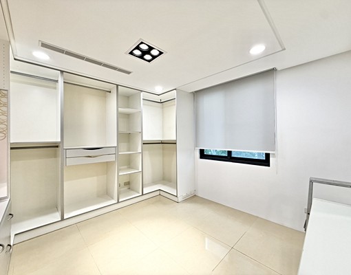 吱吱💖🦁七期超讚整棟透天🥇可做店面~可停雙車 - Image 11