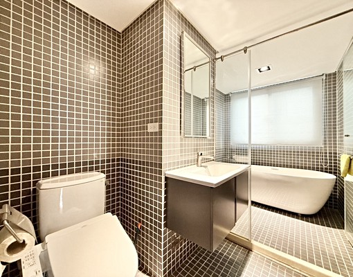 吱吱💖🦁七期超讚整棟透天🥇可做店面~可停雙車 - Image 12