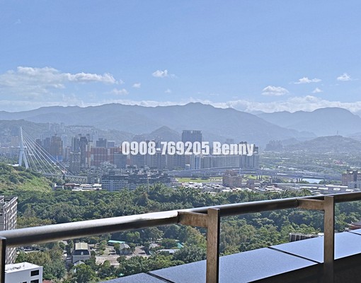 一年起租🌶景平站/享受都市配套/精工宅邸 - Image 9