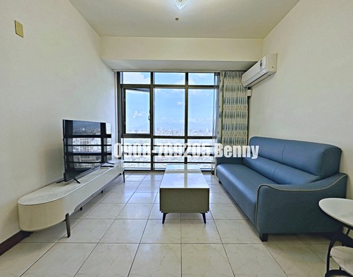 景平站/優質社區🔆景平路🔆2房🔆品質之選 - Image 1