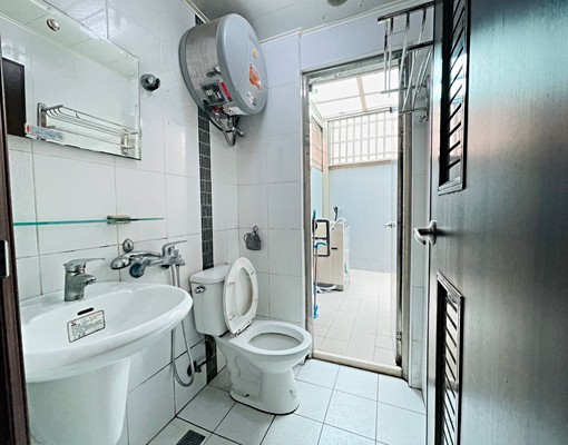 ✿小資套房✿獨洗✿學生專屬《租補ok》 - Image 6