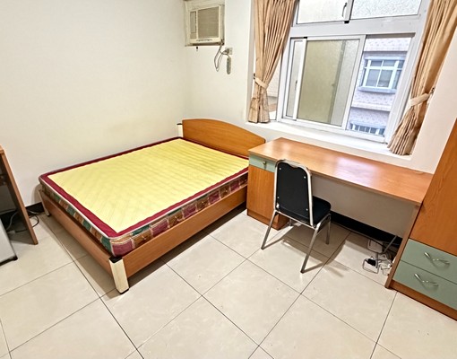 室內機車位,1層2戶,近新豐火車站/工業區 - Image 3