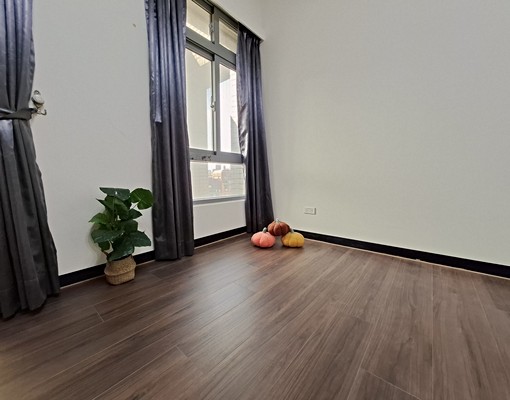 🌈蘆洲長榮路|可租補|廚房有冷氣|設備齊全☀️阿傳☀️ - Image 3