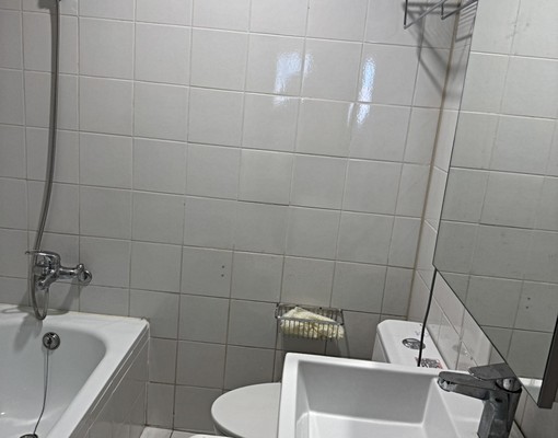 🌈顧家森森⭐️南崁長榮航空馬可波羅溫馨採光共生宅優質套房 - Image 5