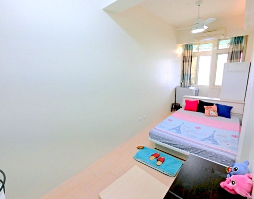 電梯💛可租補💚【獨洗曬】💕搶租❤ - Image 2