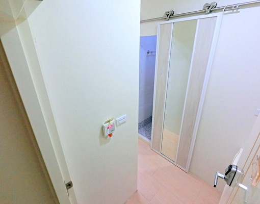 電梯💛可租補💚【獨洗曬】💕搶租❤ - Image 7