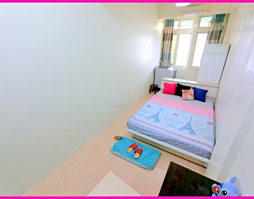 電梯💛可租補💚【獨洗曬】💕搶租❤ - Image 8