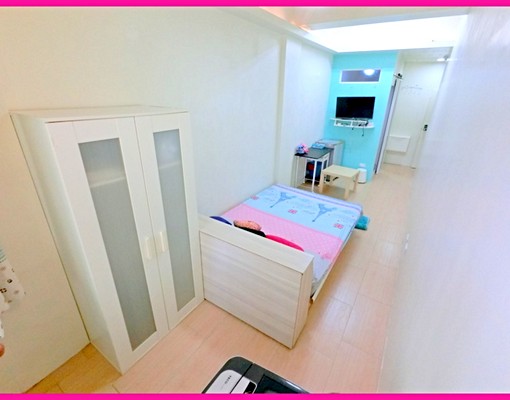 電梯💛可租補💚【獨洗曬】💕搶租❤ - Image 9