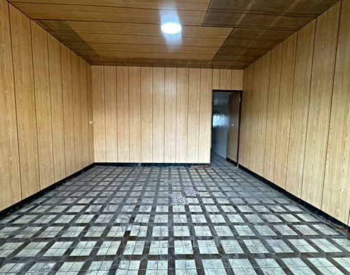 大里大坪數透天|適合三代同堂|社會住宅免仲介費 - Image 10