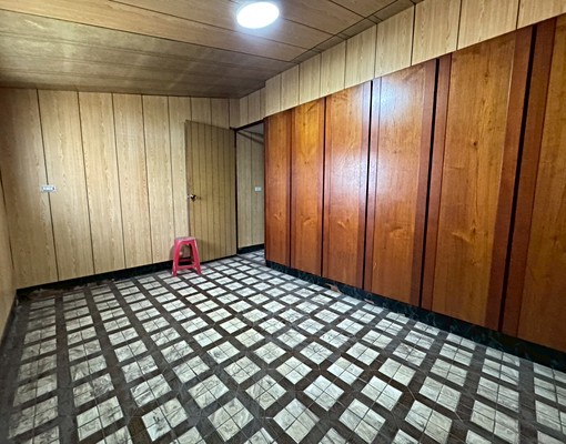 大里大坪數透天|適合三代同堂|社會住宅免仲介費 - Image 11