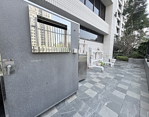 楠梓台積電後勁捷運宅2房含管可租補 - 591租屋網 - Image 8