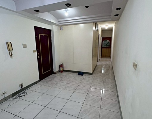 [可租屋補助]三房雙衛浴／免仲介費／可入籍 - Image 4