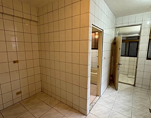 [可租屋補助]三房雙衛浴／免仲介費／可入籍 - Image 7