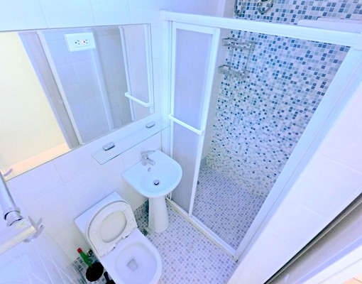 獨洗獨曬💖電梯🔥【可租補】🌈乾溼分離💚 - 591租屋網 - Image 7