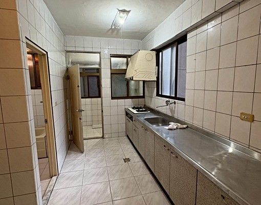 三房雙衛浴(免仲介費)/可雙租補/可入籍 - Image 8