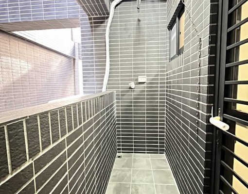 社宅免仲可租補✔近草漯國中全新落成兩房✨可養寵🐈 - Image 13