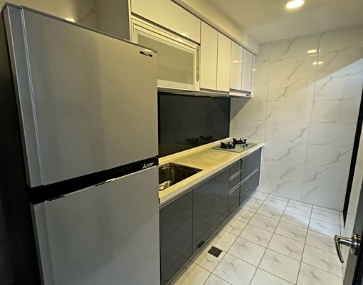 [森立方2房]💎靜淨2房戶數少💎機能好💎近夾子園💎 - Image 11