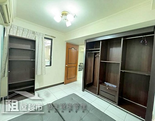 《親水公園明亮溫馨美宅》 - Image 5