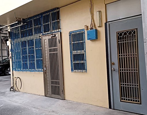 霧峰鬧中取靜適合小家庭及上班族 - Image 1