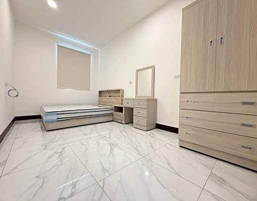 鶯歌全新整理全配大2房可租補🍎同心圓玲子 - Image 2