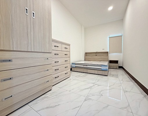 鶯歌全新整理全配大2房可租補🍎同心圓玲子 - Image 5