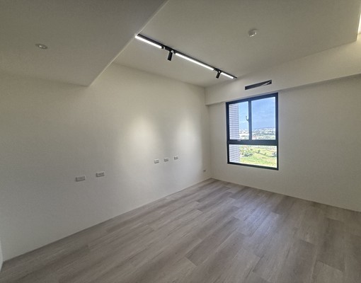 喬陽社宅🏡青埔/大園/近A16/精美3房/可寵/免仲可租補 - Image 8