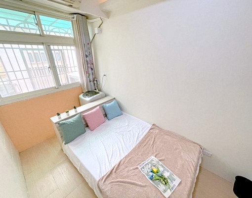 乾溼分離💥【獨洗曬】💟電梯💙可租補☎ - Image 7