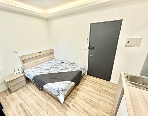 烏日高鐵✨可貓全新未住🍁乾溼衛浴🍀流理台 - Image 3