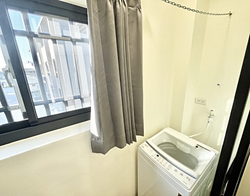 烏日高鐵✨可貓全新未住🍁乾溼衛浴🍀流理台 - Image 6