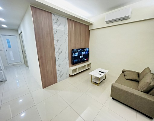 秒殺★可養貓精美2房★市政府★桃園市區★桃園火車站 - Image 1